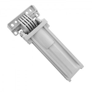 ADF HINGE M3027
